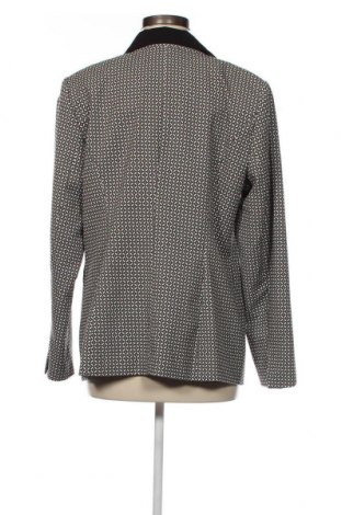 Γυναικείο σακάκι Heine, Μέγεθος XL, Χρώμα Πολύχρωμο, Τιμή 8,68 €