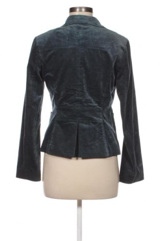 Γυναικείο σακάκι Hemisphere, Μέγεθος M, Χρώμα Μπλέ, Τιμή 29,87 €
