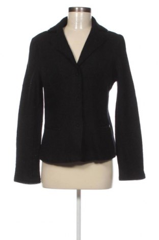 Дамско сако Hilary Radley, Размер M, Цвят Черен, Цена 42,00 лв.