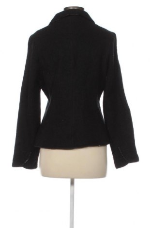 Γυναικείο σακάκι Hilary Radley, Μέγεθος M, Χρώμα Μαύρο, Τιμή 13,61 €