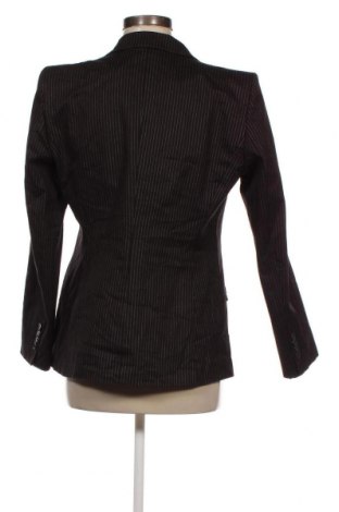 Дамско сако Hugo Boss, Размер L, Цвят Черен, Цена 188,18 лв.