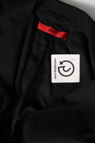 Dámske sako  Hugo Boss, Veľkosť S, Farba Čierna, Cena  128,14 €