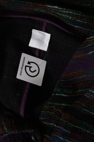 Γυναικείο σακάκι In Front, Μέγεθος XL, Χρώμα Πολύχρωμο, Τιμή 17,37 €