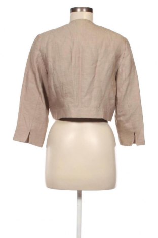 Γυναικείο σακάκι Jacqueline Riu, Μέγεθος M, Χρώμα Μπλέ, Τιμή 10,24 €