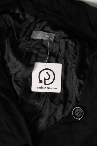 Γυναικείο σακάκι Jacqui-E, Μέγεθος M, Χρώμα Μαύρο, Τιμή 32,16 €