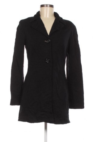 Γυναικείο σακάκι Jacqui-E, Μέγεθος M, Χρώμα Μαύρο, Τιμή 17,69 €