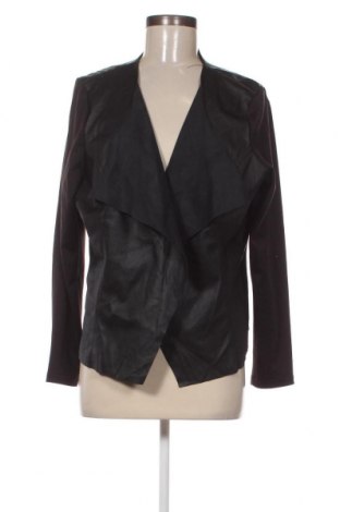 Дамско сако Janina, Размер XL, Цвят Черен, Цена 25,08 лв.