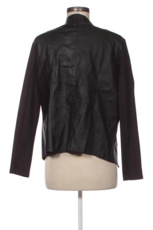 Дамско сако Janina, Размер XL, Цвят Черен, Цена 25,08 лв.