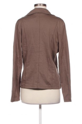 Damen Blazer Janina, Größe M, Farbe Beige, Preis € 7,99