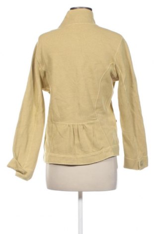 Дамско сако Jones New York, Размер M, Цвят Жълт, Цена 14,04 лв.