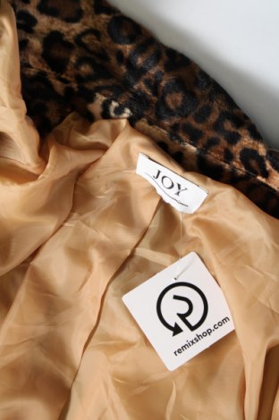 Γυναικείο σακάκι Joy, Μέγεθος M, Χρώμα Πολύχρωμο, Τιμή 6,43 €