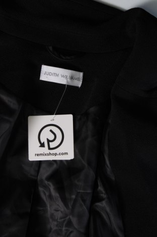 Γυναικείο σακάκι Judith Williams, Μέγεθος XL, Χρώμα Πολύχρωμο, Τιμή 5,17 €