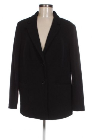 Γυναικείο σακάκι Judith Williams, Μέγεθος XL, Χρώμα Πολύχρωμο, Τιμή 4,90 €