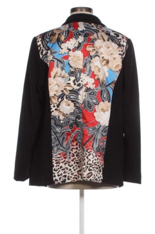 Γυναικείο σακάκι Judith Williams, Μέγεθος XL, Χρώμα Πολύχρωμο, Τιμή 5,17 €