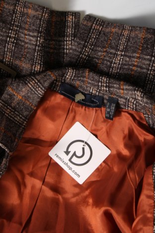 Γυναικείο σακάκι Kapalua, Μέγεθος S, Χρώμα Πολύχρωμο, Τιμή 14,70 €