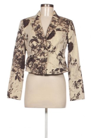 Γυναικείο σακάκι Karen Millen, Μέγεθος M, Χρώμα Πολύχρωμο, Τιμή 45,84 €