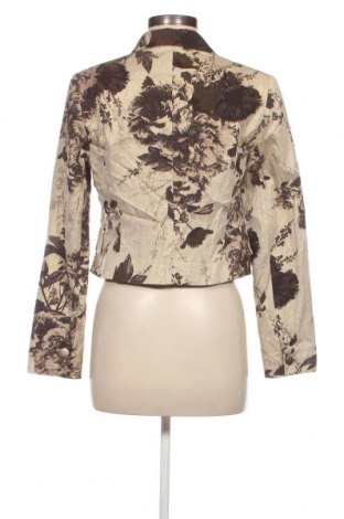 Дамско сако Karen Millen, Размер M, Цвят Многоцветен, Цена 88,92 лв.