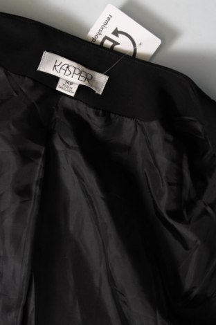 Γυναικείο σακάκι Kasper, Μέγεθος L, Χρώμα Πολύχρωμο, Τιμή 18,33 €