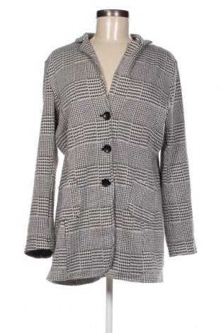 Γυναικείο σακάκι Kate Storm, Μέγεθος L, Χρώμα Πολύχρωμο, Τιμή 10,39 €