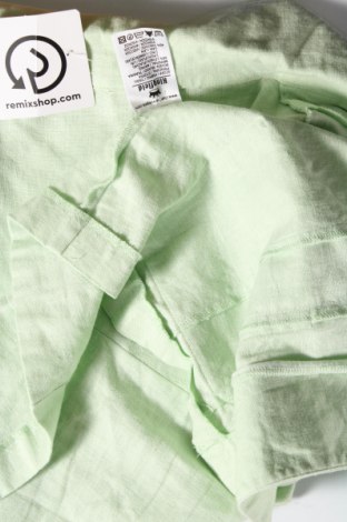 Γυναικείο σακάκι Kingfield, Μέγεθος M, Χρώμα Πράσινο, Τιμή 12,61 €