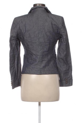 Γυναικείο σακάκι Koton, Μέγεθος S, Χρώμα Μπλέ, Τιμή 20,78 €