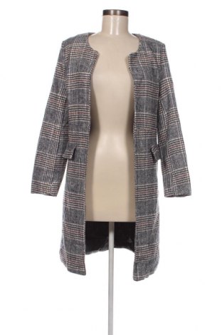 Γυναικείο σακάκι L & S, Μέγεθος S, Χρώμα Πολύχρωμο, Τιμή 4,82 €
