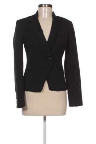 Дамско сако Laura Scott, Размер XS, Цвят Черен, Цена 11,88 лв.