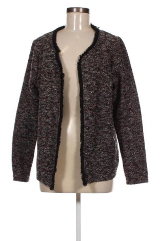 Дамско сако Laura Torelli, Размер L, Цвят Многоцветен, Цена 22,44 лв.