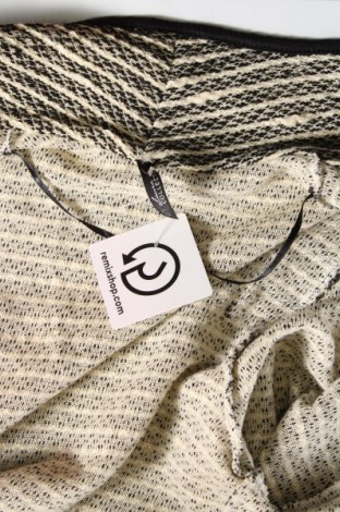 Γυναικείο σακάκι Laura Torelli, Μέγεθος S, Χρώμα Πολύχρωμο, Τιμή 5,99 €