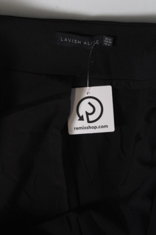 Дамско сако Lavish Alice, Размер M, Цвят Черен, Цена 14,55 лв.