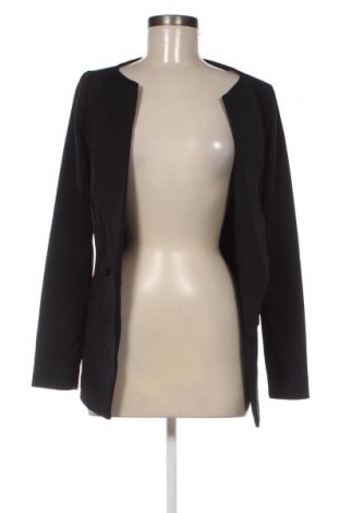 Дамско сако Lavish Alice, Размер M, Цвят Черен, Цена 15,52 лв.