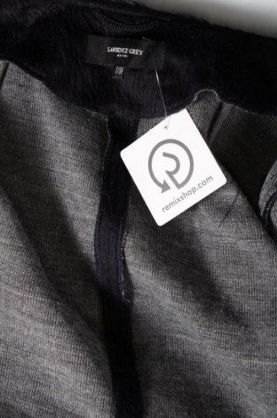 Γυναικείο σακάκι Lawrence Grey, Μέγεθος M, Χρώμα Μπλέ, Τιμή 30,60 €