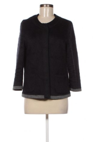 Γυναικείο σακάκι Lawrence Grey, Μέγεθος M, Χρώμα Μπλέ, Τιμή 30,00 €