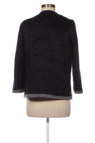 Γυναικείο σακάκι Lawrence Grey, Μέγεθος M, Χρώμα Μπλέ, Τιμή 30,60 €