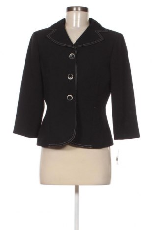Γυναικείο σακάκι Le Suit, Μέγεθος M, Χρώμα Μαύρο, Τιμή 19,95 €