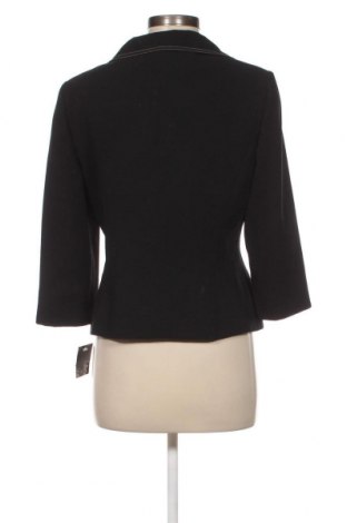 Γυναικείο σακάκι Le Suit, Μέγεθος M, Χρώμα Μαύρο, Τιμή 19,95 €