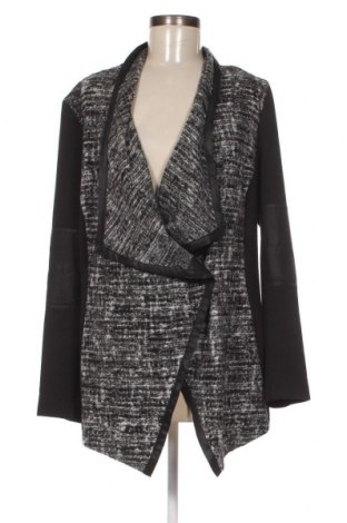 Γυναικείο σακάκι Liberty, Μέγεθος XL, Χρώμα Πολύχρωμο, Τιμή 16,40 €
