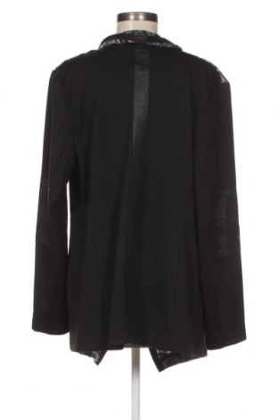 Γυναικείο σακάκι Liberty, Μέγεθος XL, Χρώμα Πολύχρωμο, Τιμή 16,40 €