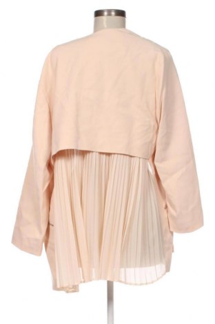 Дамско сако Liu Jo, Размер XL, Цвят Розов, Цена 260,82 лв.