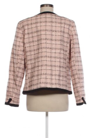 Γυναικείο σακάκι Liz Claiborne, Μέγεθος XL, Χρώμα Ρόζ , Τιμή 16,33 €