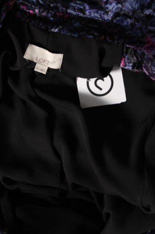 Γυναικείο σακάκι Loft, Μέγεθος S, Χρώμα Πολύχρωμο, Τιμή 60,00 €