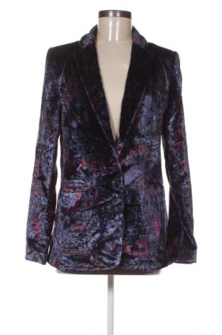 Γυναικείο σακάκι Loft, Μέγεθος S, Χρώμα Πολύχρωμο, Τιμή 36,00 €