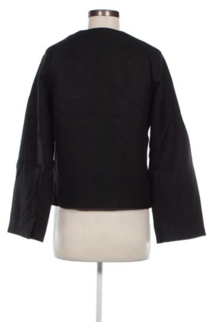 Γυναικείο σακάκι Lovechild, Μέγεθος S, Χρώμα Μαύρο, Τιμή 214,32 €