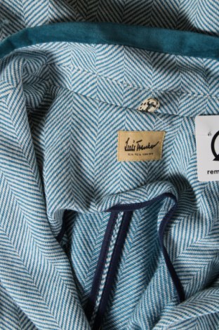 Дамско сако Luis Trenker, Размер L, Цвят Многоцветен, Цена 194,00 лв.