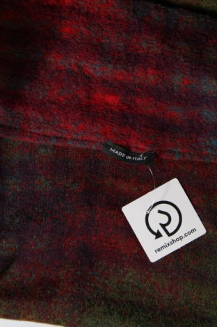 Γυναικείο σακάκι Made In Italy, Μέγεθος XL, Χρώμα Πολύχρωμο, Τιμή 13,61 €