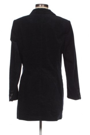Γυναικείο σακάκι Madeleine, Μέγεθος M, Χρώμα Μπλέ, Τιμή 9,00 €