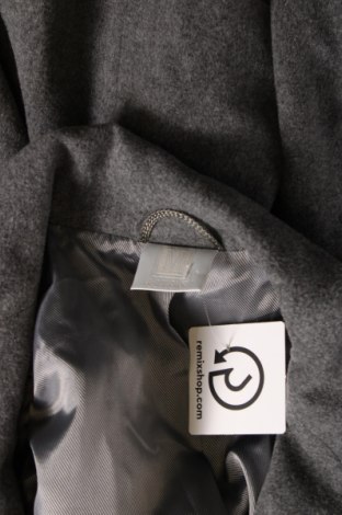 Дамско сако Madeleine, Размер M, Цвят Сив, Цена 113,00 лв.