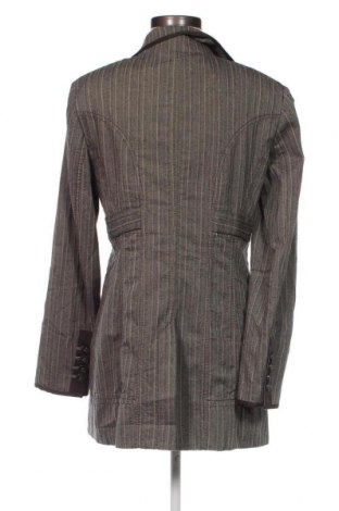 Γυναικείο σακάκι Marc Aurel, Μέγεθος L, Χρώμα Πολύχρωμο, Τιμή 87,84 €