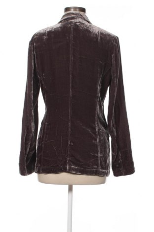 Γυναικείο σακάκι Marc Aurel, Μέγεθος S, Χρώμα Γκρί, Τιμή 50,07 €