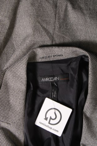Γυναικείο σακάκι Marc Cain, Μέγεθος S, Χρώμα Πολύχρωμο, Τιμή 50,40 €